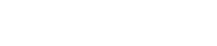 Forza Sports Main Logo