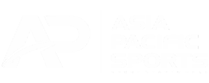 aps_logo