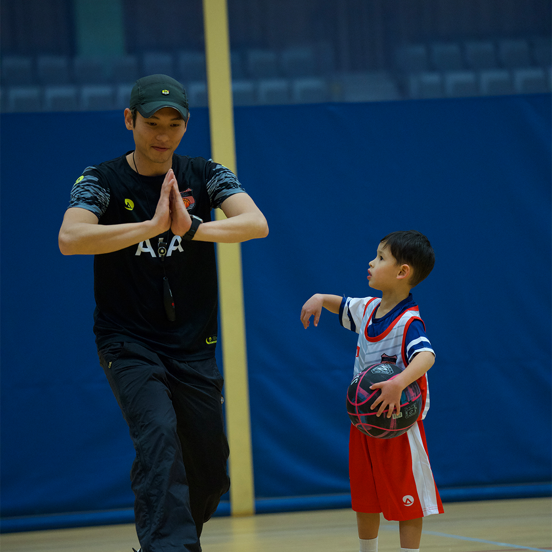 basketball_coaching