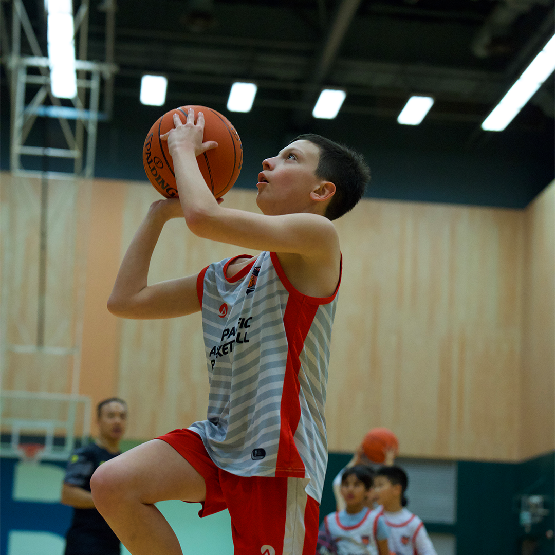 basketbsll_hk