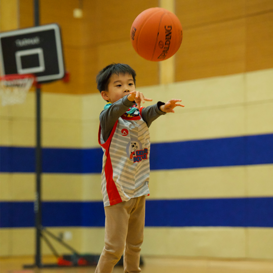 kinder_bounce_6