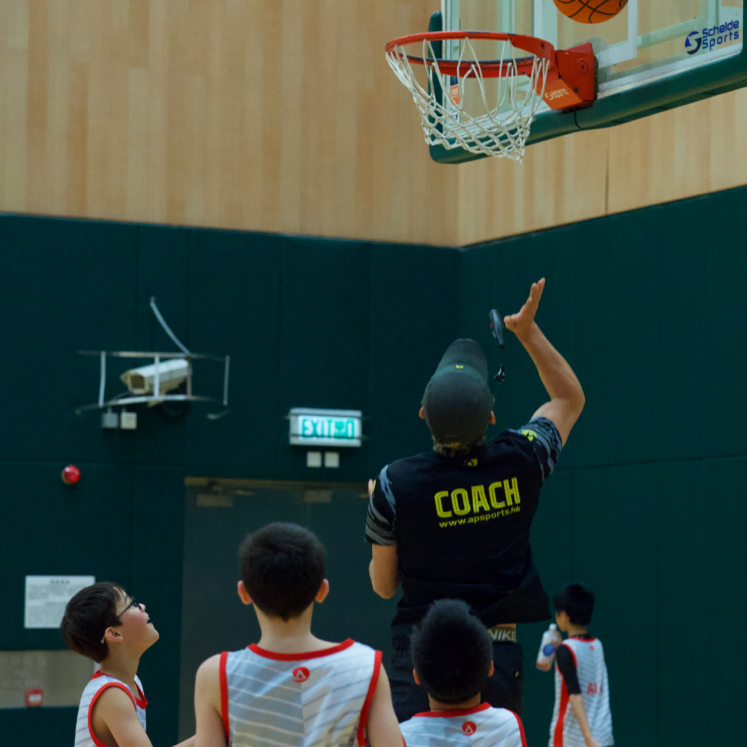 kinder_bounce_basketball