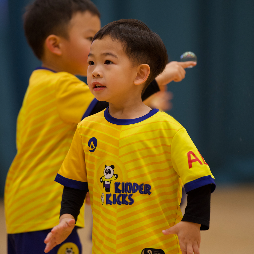 kinder_kicks_kids